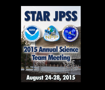 JPSS Annual Meeting header