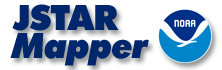 JSTAR Mapper logo