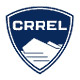 Cold Regions Research and Engineering Laboratory (CRREL) logo