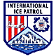 International Ice Patrol logo