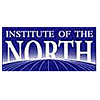 The Institute of the North logo