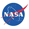National Aeronatic and Space Administration (NASA) logo