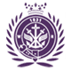 Royal United Services Institute for Defence and Security Studies (UK) logo