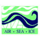 University of Washington Polar Science Center logo