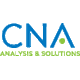 CNA - Analysis & Solutions