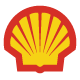 Shell Exploration logo