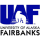 University of Alaska - Fairbanks