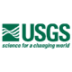 U.S. Geological Survey logo