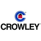 Crowley Maritime Corporation logo