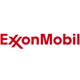 Exxon Mobil logo