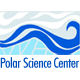 Polar Science Center logo