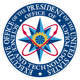 White House Office of Science and Technology Policy logo