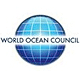 World Ocean Council logo