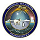 National Ice Center logo