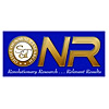 The Office of Naval Research logo