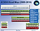 thumbnail of JCSDA Roadmap