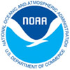 logo: NOAA