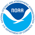 NOAA banner
