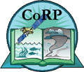CoRP shield
