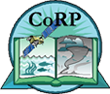 CoRP seal