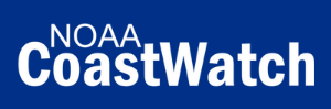 NOAA CoastWatch 2023 Annual Meeting