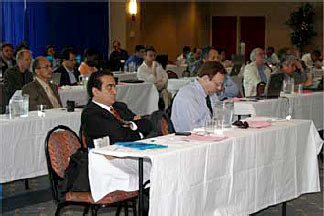 2011 NOAA-CREST Symposium